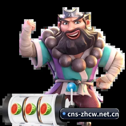 中彩网网址 APP